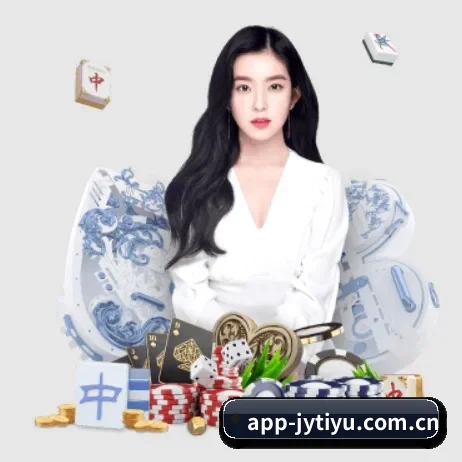 品牌创立 - 九游体育正式成立,获得国际权威机构颁发的合法运营资质,开启华人在线休闲娱乐新篇章。